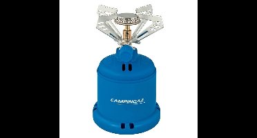 Campingaz - Camping 206 Stove Gasbrander