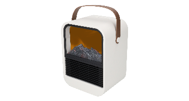 Haba - Sunnyflame Elektrische Kachel