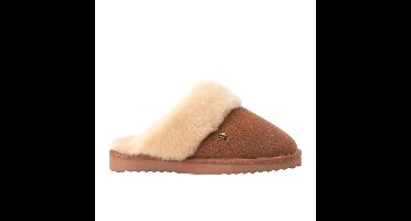 Warmbat - Flurry Sloffen Dames