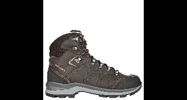 Lowa - Trekker LL Wandelschoen Heren