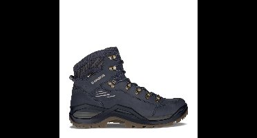 Lowa - Renegade Evo GTX Mid Wandelschoen Heren