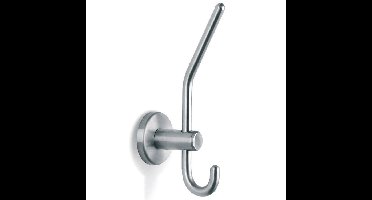 Basic Jashaak Hamburg lang - RVS