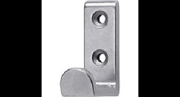 Intersteel Jashaak recht - RVS