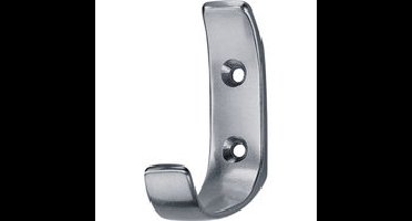 Intersteel Jashaak afgerond - RVS