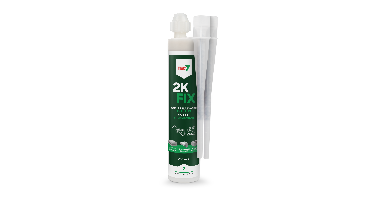 TEC7 2K-Fix 250ml