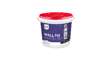 TEC7 Wall Fix-3kg