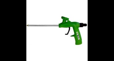 Illbruck Purspuit Standard AA230