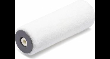 Anza Antex Platinum Wit - Maxi 25cm