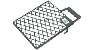 Anza Verfrooster - Middel 22x26