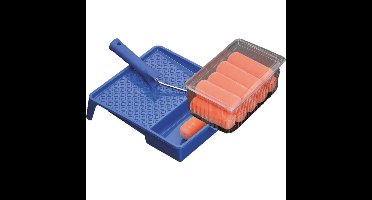 Bostik Applicatieset voor Primers