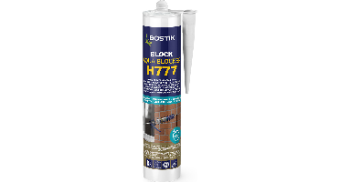 Bostik H777 Aquablocker