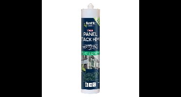 Bostik Paneltack HM 290ml