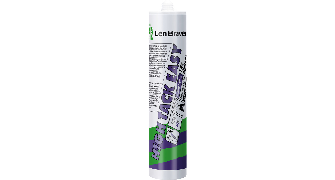 Zwaluw Den Braven High Tack Easy 290ml