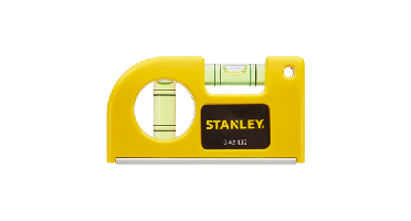 Stanley Zakwaterpas
