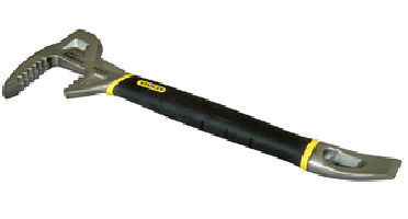 Stanley FATMAX Fubar II