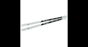 Stanley FATMAX Metaalzaagblad Bimat 300mm 2 stuks