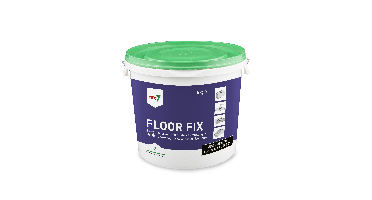 TEC7 Floor Fix-5kg