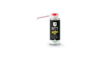 TEC7 GT7-200ml