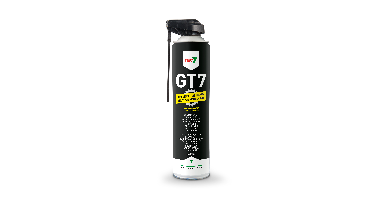 TEC7 GT7-600ml