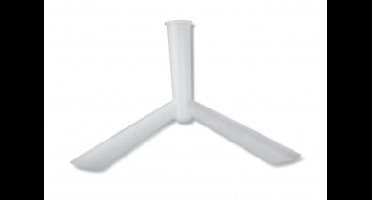 Illbruck Lijmverdeler AA700