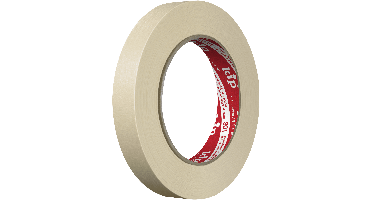 Kip 301 Masking tape Extra