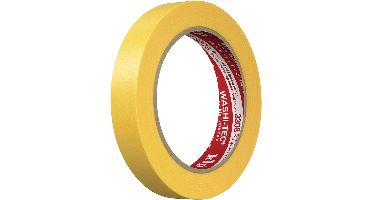 Kip 3308 FineLine Tape Washi-Tec
