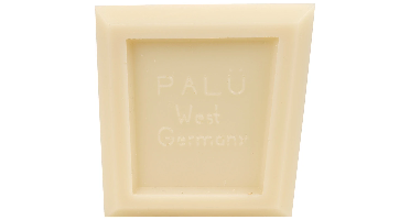 Zwaluw Den Braven Afstrijkspatel PALU