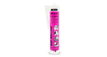 Bloem Sealants MSP Allround 290ml