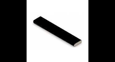 Schlegel Qlon 3126 Tochtstrip Afdichtingsprofiel 7m