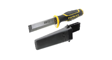 Stanley FATMAX Sloopbeitel