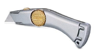 Stanley Uitschuifmes Titan