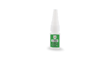 TEC7 Super Secondelijm - 10ml