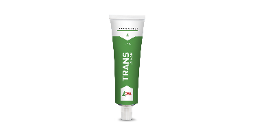 TEC7 Trans Tube 50ml