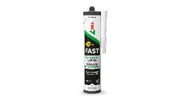 Tec7 Fast Lijmkit 290ml