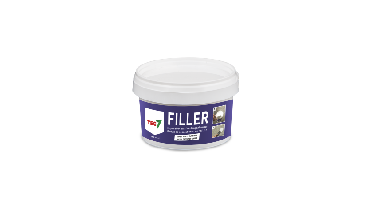TEC7 Filler-250ml