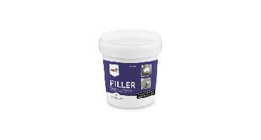TEC7 Filler-750ml
