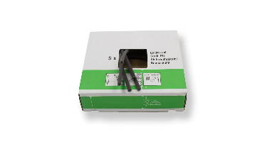 Zwaluw Den Braven PU Rugvulling Ø10mm 5x1mtr