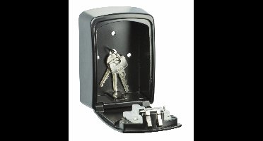 Burg-Wächter KEYSAFE-40 sleutelkluis