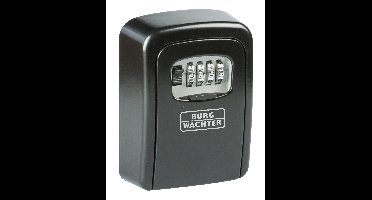 Burg-Wächter KEYSAFE-30 sleutelkluis