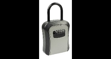 Burg-Wächter KEYSAFE-50 sleutelkluis