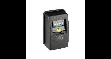 Burg-Wächter KEYSAFE-60 sleutelkluis