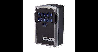 Master Lock 5441 sleutelkluis Bluetooth