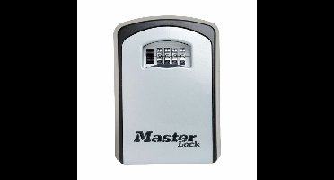 Master Lock 5403D sleutelkluisje