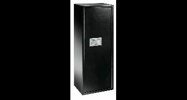 Burg-Wächter Ranger N7E wapenkluis met elektronisch cijferslot