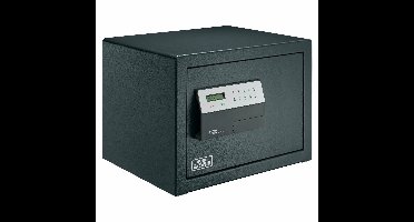 Burg-Wächter Expert-Safe 320E meubelkluis met elektronisch cijferslot