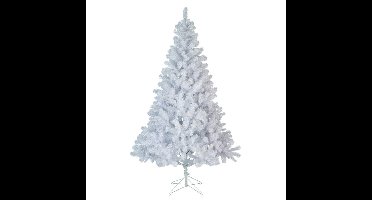 Everlands?kunst kerstboom - wit - Imperial Pine - 150 cm