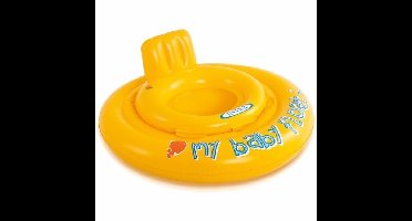 My Baby Float Inex