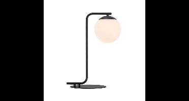 Nordlux Design tafellampGrant zwart - 46635003