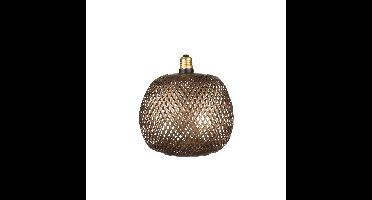 Segula Design lichtbronFloating 5W - E27 - 350lm - 2200K - Ø 18cm - SG-55009