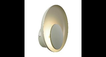 Nordlux Design wandlampMarsi groen - 2312351023